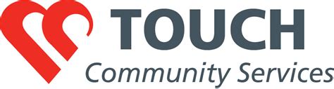 charity organizations singapore|TOUCH Community Services .